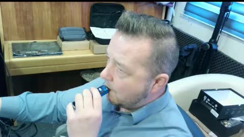 Snapshot of sexysteve80 chatting on 13, 1, 2026 sexysteve80 online show from 13, 1, 2026