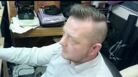 Snapshot of sexysteve80 chatting on 13, 2, 2026 sexysteve80 online show from 13, 2, 2026