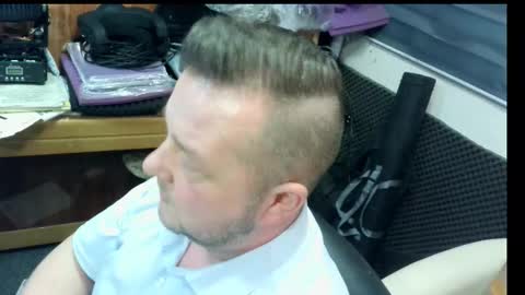 Snapshot of sexysteve80 chatting on 15, 2, 2026 sexysteve80 online show from 15, 2, 2026