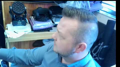 Snapshot of sexysteve80 chatting on 17, 2, 2026 sexysteve80 online show from 17, 2, 2026