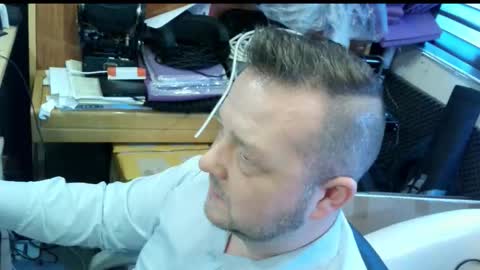 Snapshot of sexysteve80 chatting on 24, 2, 2026 sexysteve80 online show from 24, 2, 2026