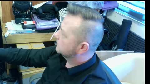 Snapshot of sexysteve80 chatting on 3, 3, 2026 sexysteve80 online show from 3, 3, 2026