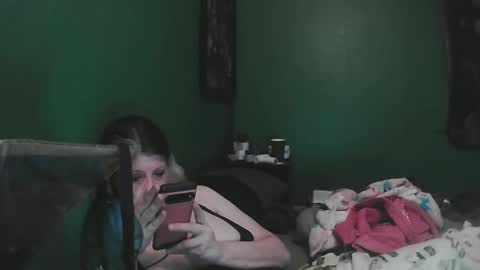 sexystripper69 online show from 23, 2, 2026