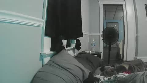 Snapshot of sexystripper69 chatting on 23, 4, 2026 sexystripper69 online show from 23, 4, 2026