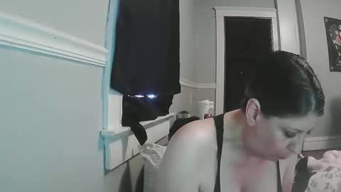 Snapshot of sexystripper69 chatting on 29, 5, 2026 sexystripper69 online show from 29, 5, 2026