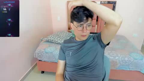 Jeff online show from 16, 10, 2025