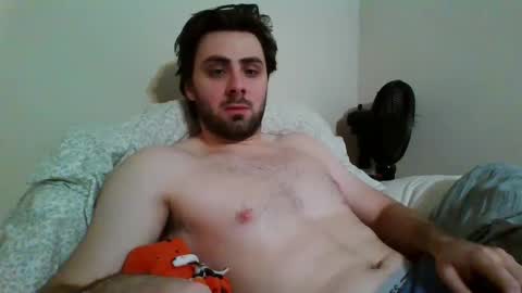 sexysub9898 online show from 30, 12, 2024