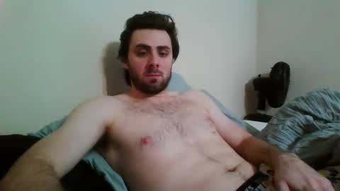 sexysub9898 online show from 3, 2, 2025