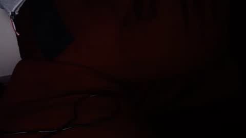 Snapshot of sexysulttakesit chatting on 12, 7, 2026 sexysulttakesit online show from 12, 7, 2026