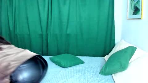 Snapshot of sexyteachher chatting on 8, 10, 2025 sexyteachher online show from 8, 10, 2025