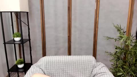 Snapshot of sexyteachher chatting on 11, 10, 2025 sexyteachher online show from 11, 10, 2025