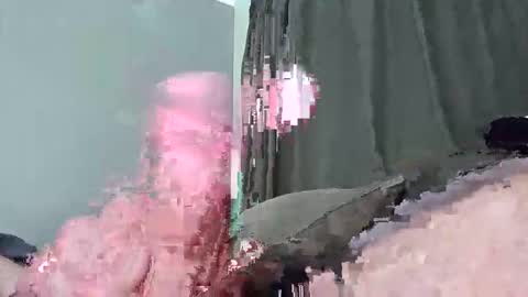 Snapshot of sexythickock chatting on 16, 3, 2026 sexythickock online show from 16, 3, 2026