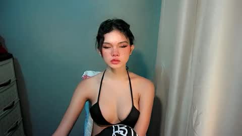 sexytight_tanya online show from 11, 11, 2025