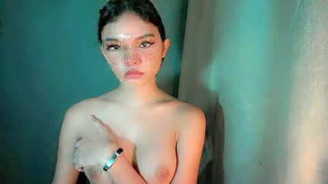 sexytight_tanya online show from 21, 2, 2026