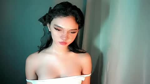 sexytight_tanya online show from 28, 3, 2026