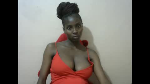Snapshot of sexytinyy chatting on 26, 5, 2026 maria online show from 26, 5, 2026