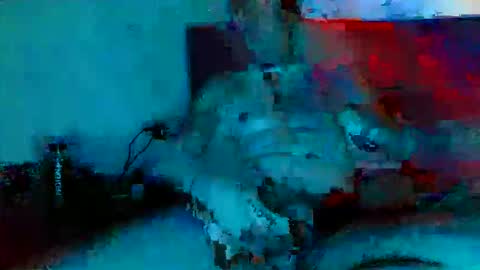 sexytlvhere online show from 4, 2, 2026