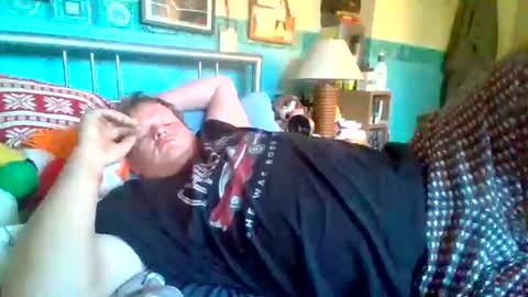 Tom online show from 29, 6, 2026