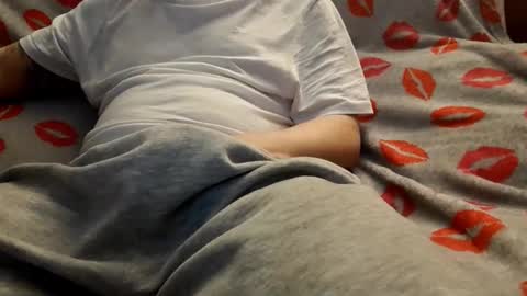 sexyus291511 online show from 19, 4, 2026