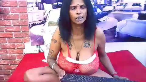Snapshot of sexyva4u2luv chatting on 1, 2, 2026 sexyva4u2luv online show from 1, 2, 2026