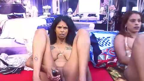 Snapshot of sexyva4u2luv chatting on 11, 2, 2026 sexyva4u2luv online show from 11, 2, 2026