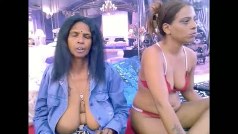 Snapshot of sexyva4u2luv chatting on 24, 2, 2026 sexyva4u2luv online show from 24, 2, 2026