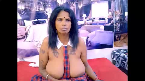 Snapshot of sexyva4u2luv chatting on 26, 2, 2026 sexyva4u2luv online show from 26, 2, 2026