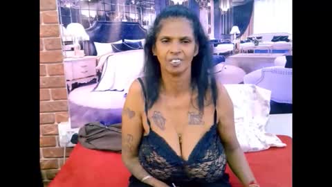 Snapshot of sexyva4u2luv chatting on 8, 3, 2026 sexyva4u2luv online show from 8, 3, 2026