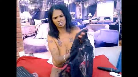 Snapshot of sexyva4u2luv chatting on 10, 3, 2026 sexyva4u2luv online show from 10, 3, 2026