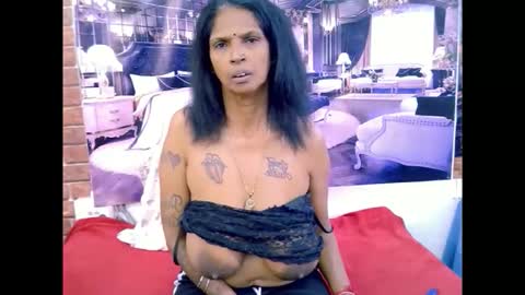 Snapshot of sexyva4u2luv chatting on 11, 3, 2026 sexyva4u2luv online show from 11, 3, 2026