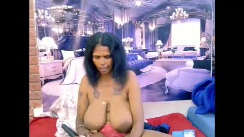 Snapshot of sexyva4u2luv chatting on 13, 3, 2026 sexyva4u2luv online show from 13, 3, 2026