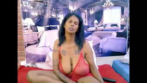 Snapshot of sexyva4u2luv chatting on 13, 3, 2026 sexyva4u2luv online show from 13, 3, 2026