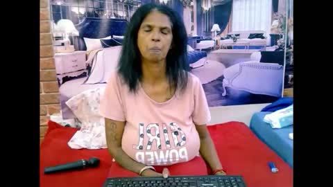 Snapshot of sexyva4u2luv chatting on 14, 3, 2026 sexyva4u2luv online show from 14, 3, 2026