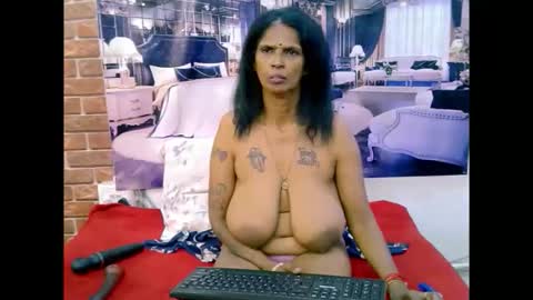 Snapshot of sexyva4u2luv chatting on 15, 3, 2026 sexyva4u2luv online show from 15, 3, 2026