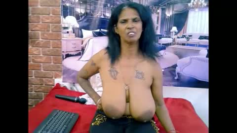 Snapshot of sexyva4u2luv chatting on 17, 3, 2026 sexyva4u2luv online show from 17, 3, 2026
