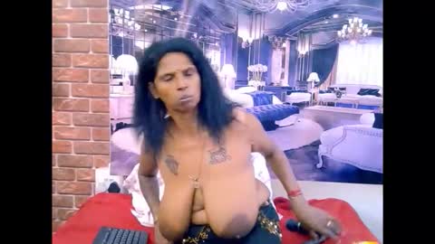 Snapshot of sexyva4u2luv chatting on 22, 3, 2026 sexyva4u2luv online show from 22, 3, 2026