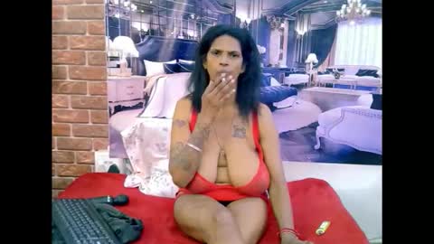 Snapshot of sexyva4u2luv chatting on 23, 3, 2026 sexyva4u2luv online show from 23, 3, 2026