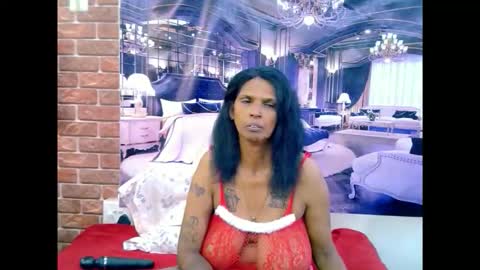 Snapshot of sexyva4u2luv chatting on 23, 3, 2026 sexyva4u2luv online show from 23, 3, 2026