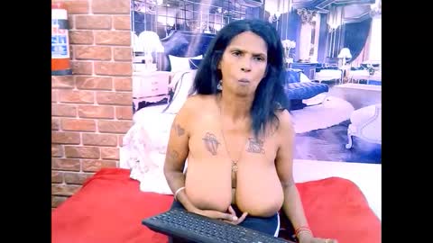 Snapshot of sexyva4u2luv chatting on 25, 3, 2026 sexyva4u2luv online show from 25, 3, 2026