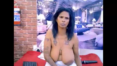 Snapshot of sexyva4u2luv chatting on 25, 3, 2026 sexyva4u2luv online show from 25, 3, 2026