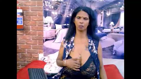 Snapshot of sexyva4u2luv chatting on 27, 3, 2026 sexyva4u2luv online show from 27, 3, 2026