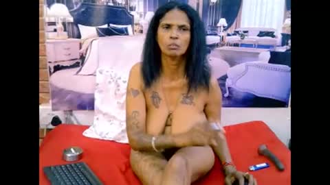 Snapshot of sexyva4u2luv chatting on 17, 4, 2026 sexyva4u2luv online show from 17, 4, 2026
