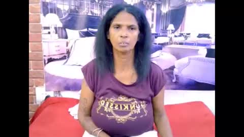 Snapshot of sexyva4u2luv chatting on 20, 4, 2026 sexyva4u2luv online show from 20, 4, 2026