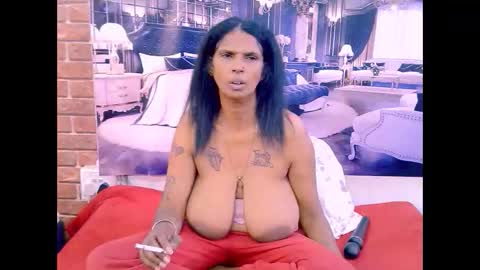 Snapshot of sexyva4u2luv chatting on 22, 4, 2026 sexyva4u2luv online show from 22, 4, 2026