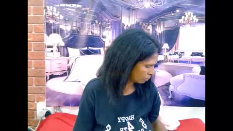 Snapshot of sexyva4u2luv chatting on 26, 4, 2026 sexyva4u2luv online show from 26, 4, 2026