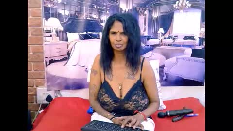 Snapshot of sexyva4u2luv chatting on 12, 5, 2026 sexyva4u2luv online show from 12, 5, 2026