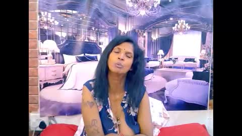 Snapshot of sexyva4u2luv chatting on 13, 5, 2026 sexyva4u2luv online show from 13, 5, 2026