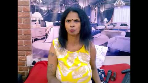 Snapshot of sexyva4u2luv chatting on 16, 5, 2026 sexyva4u2luv online show from 16, 5, 2026