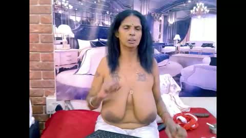 Snapshot of sexyva4u2luv chatting on 20, 5, 2026 sexyva4u2luv online show from 20, 5, 2026