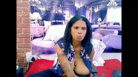 Snapshot of sexyva4u2luv chatting on 22, 5, 2026 sexyva4u2luv online show from 22, 5, 2026